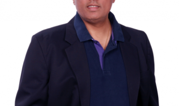 Suchit Kumar of Fondiversal Says Budding Entrepreneurs Should Be Cautious But Aggressive