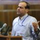Iran Billionaire Hanged Over $2.6B Bank Fraud