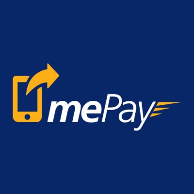 Emirates NBD’s mePay service allows payments through mobile devices