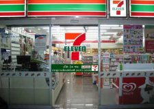 Convenience store chain 7-Eleven eyes Middle East market for expansion