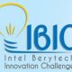 Intel and Berytech Announce Winners of Intel Business Challenge for MENA