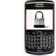 BlackBerry Acquires Mobile Security Vendor Secusmart