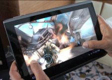 Revenues from Tablet Games to Triple, Exceeding $13 Billion by 2019 says Juniper Research