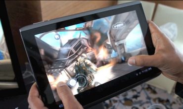 Revenues from Tablet Games to Triple, Exceeding $13 Billion by 2019 says Juniper Research