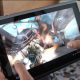 Revenues from Tablet Games to Triple, Exceeding $13 Billion by 2019 says Juniper Research