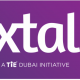 TiE Dubai to Host Next #xtalk on Money on 3rd September