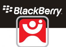 BlackBerry Acquires Movirtu to Improve Adoption of BYOD and COPE