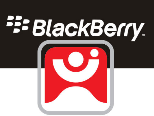 BlackBerry Acquires Movirtu to Improve Adoption of BYOD and COPE