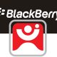 BlackBerry Acquires Movirtu to Improve Adoption of BYOD and COPE