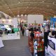 Saudi Agriculture 2014 Kicks Off Next Week