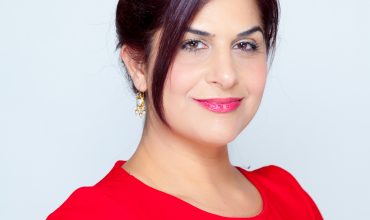Meera Kaul Foundation Invites 100 Women to Inspire Global Women Entrepreneurship
