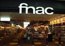 Fnac Opens a Franchise in Qatar