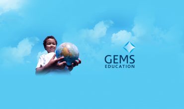 GEMS Education and Mashreq Bank Launch Mobile App Development Challenge