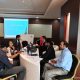 du’s 5th Business Help Roadshow for SMEs to Visit Abu Dhabi