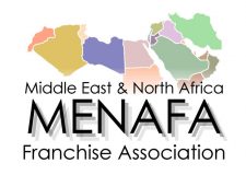 MENA Franchise Awards Recognise the Best in Franchising