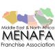 MENA Franchise Awards Recognise the Best in Franchising