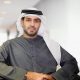 Amanat’s AED 1.375 Billion IPO 10 Times Oversubscribed