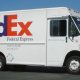 FedEx Express Highlights Diversity Best Practices at Women in Leadership Forum