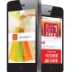 “Nearbuy” App Offers In-Store Shoppers with Geo-Targeted Product Details and Promos