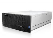 Lenovo launches Lenovo|EMC VNX5150 storage array for SMBs