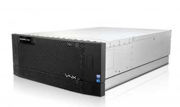 Lenovo launches Lenovo|EMC VNX5150 storage array for SMBs