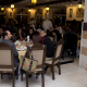hellofood and Naranj Restaurant Host the Biggest Tweetup Event in Amman
