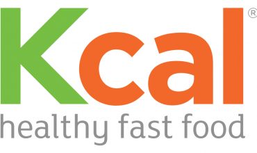 Kcal Offers Corporations a Program to a Better Living and Enhanced Productivity