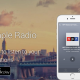 Internet Radio Startup Streema Launches Simple Radio for Android