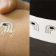 Startup Idea: Temporary Tattoo That Could Replace Blood Tests for Diabetics