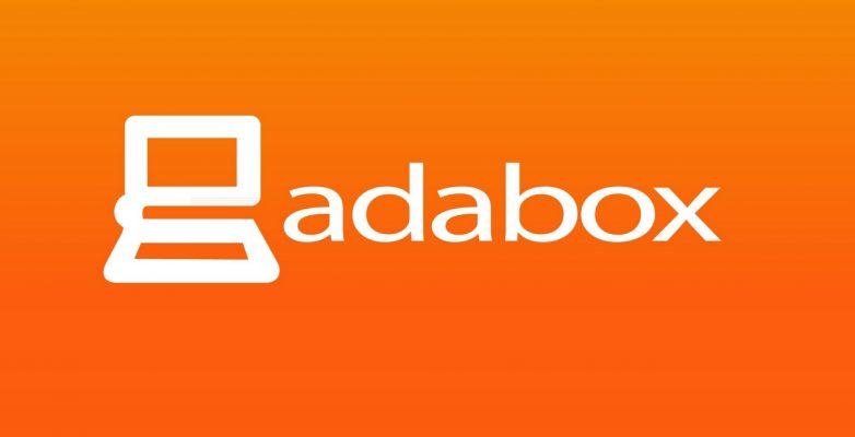 Gadabox: Helping Customers Declutter Their Appartment