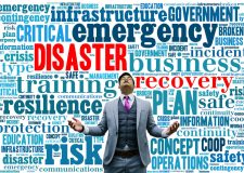 Keeping Your Business Continuity Plan Up-to-Date