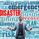 Keeping Your Business Continuity Plan Up-to-Date