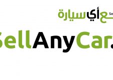 SellAnyCar.com Enter the Saudi Market