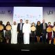 Dubai Chamber Awards Young Entrepreneurs