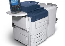Xerox Launches New Device Aimed at SMBs