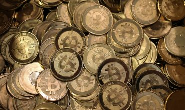 Bitcoin Users To Approach 5 Million by 2019: Juniper Research