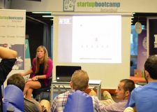 Startupbootcamp Istanbul to Offer $250K Funding to Each Selected Startups
