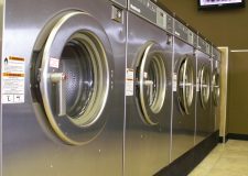 Commercial Laundry Business to Witness a Boost in 2016