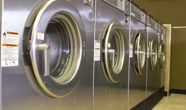 Commercial Laundry Business to Witness a Boost in 2016