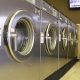 Commercial Laundry Business to Witness a Boost in 2016