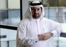 Dubai FDI Sees Greater Investment Inflows From South Korea