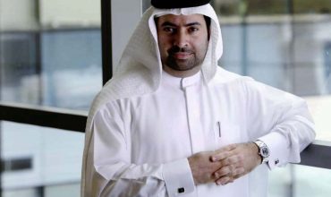 Dubai FDI Sees Greater Investment Inflows From South Korea
