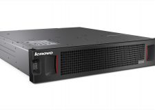 Lenovo Launches New High-Performance Storage for Small and Midsized Businesses in Middle East