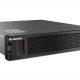 Lenovo Launches New High-Performance Storage for Small and Midsized Businesses in Middle East