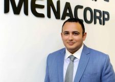 Menacorp Announces Launch of Investor Series