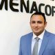 Menacorp Announces Launch of Investor Series