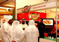 2nd ME Franchise Expo to Showcase Over 80 Brands