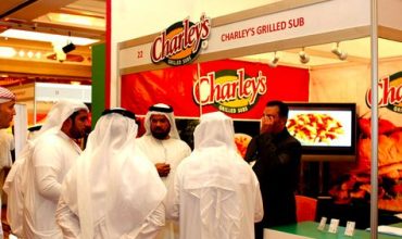 2nd ME Franchise Expo to Showcase Over 80 Brands