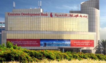 Emirates Development Bank Reaffirms Support for UAE SMEs