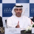 Amanat Acquires 16.02% Stake in Madaares